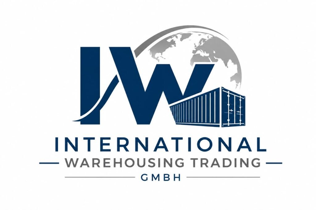 logo-iwtrading-gmbh
