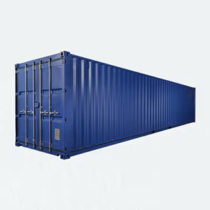 new-40ft