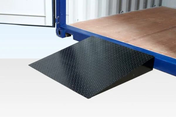 960-Container-Ramp-960x640-1-600x400-1